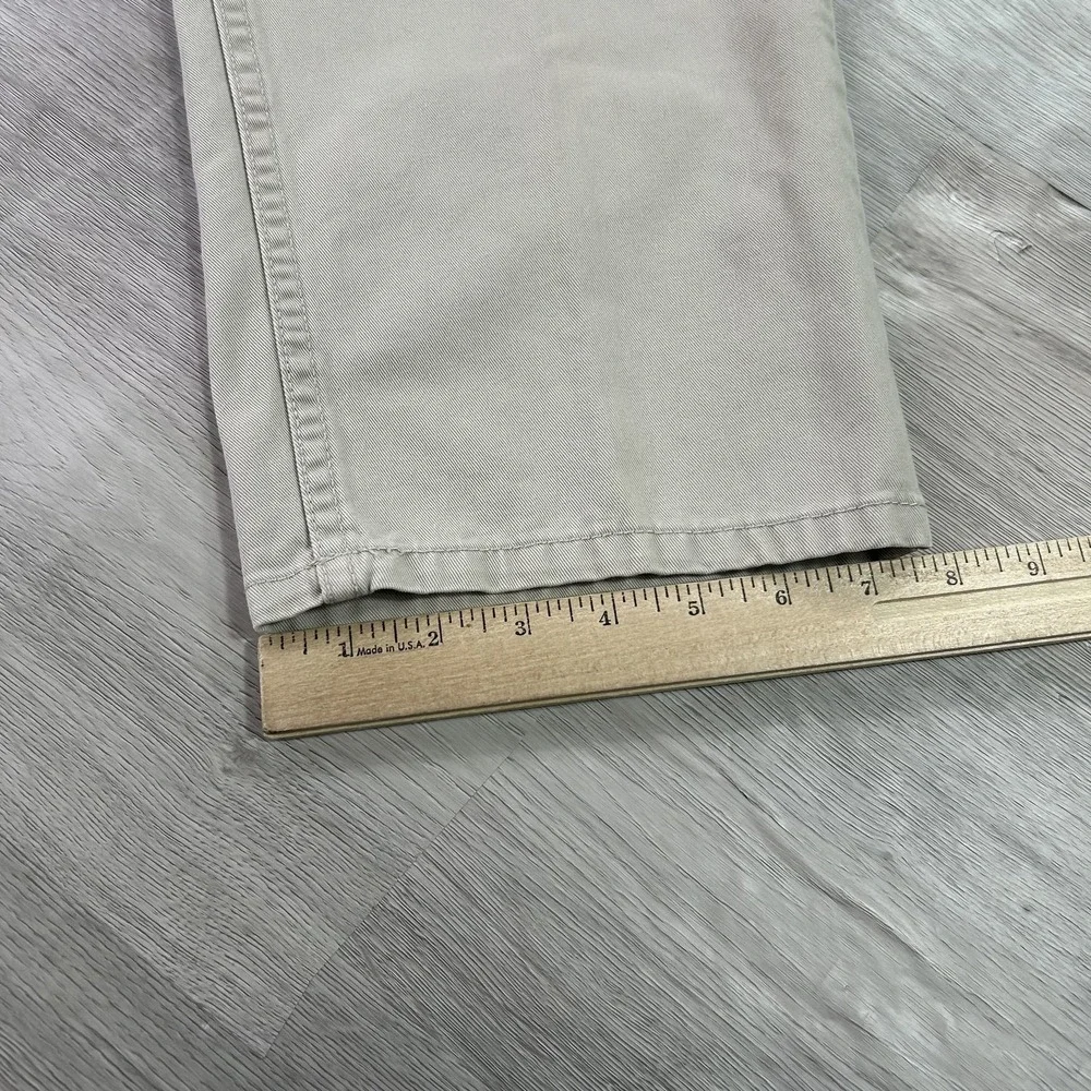 Calvin Klein Jeans brand calvin